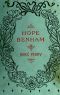 [Gutenberg 36105] • Hope Benham: A Story for Girls